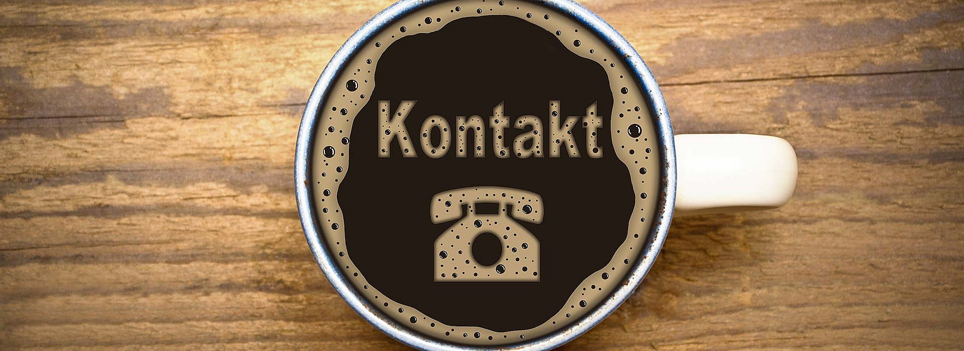 003--kontakt_50421537.jpg